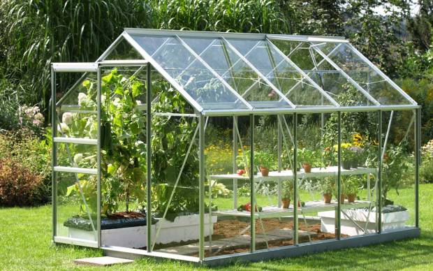 greenhouse-Garden2